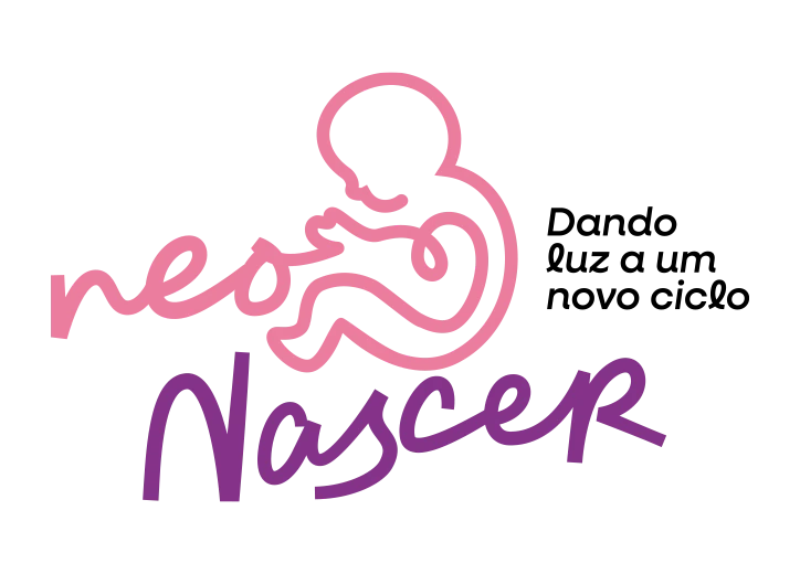 Neo Nascer