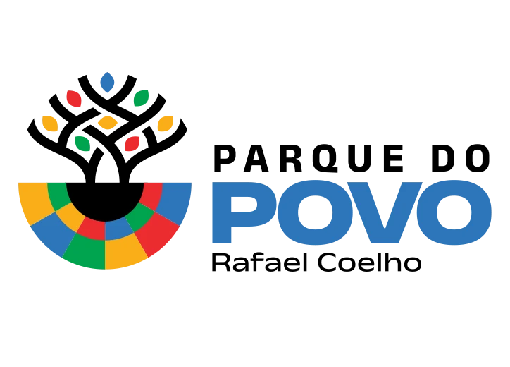 Parque do Povo Rafael Coelho
