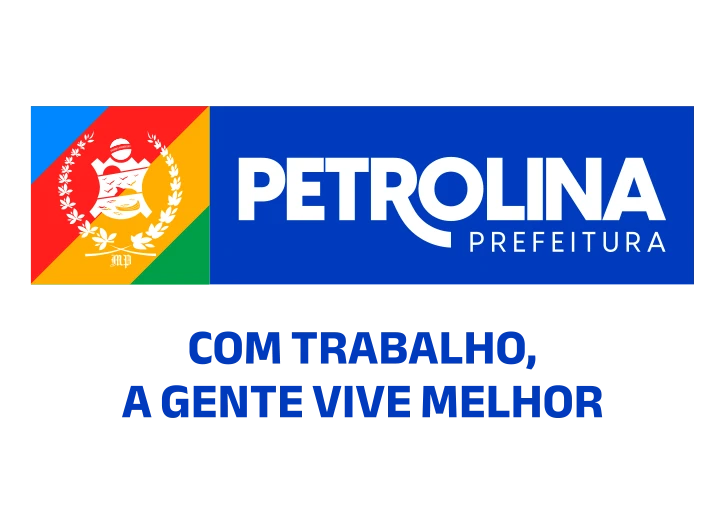 Prefeitura de Petrolina