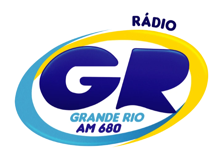 Radio Grande Rio Am
